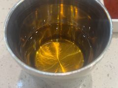 -韩香福烤肉庄园(荣成店)
