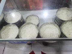 -贵州特色羊肉粉(北岸印象店)