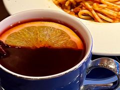 -Ambra Haus琥珀屋精酿餐厅(宝山店)