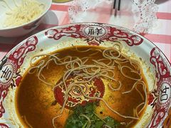 -江味龙虾馆·裸蓝龙虾(南山店)