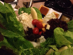 iphone_upload_pic-太阳岛度假酒店