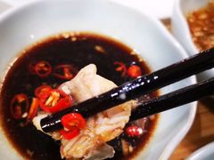 -云渔堂蒸汽石锅鱼(万达店)