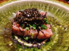 -辉·四季料亭·怀石料理·深夜食堂烧鸟·Omakase