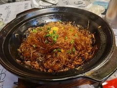-古道村落(温汤店)