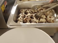 -膳缘居天然素食馆