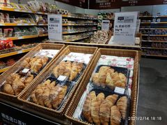 -麦德龙(京顺路商场店)