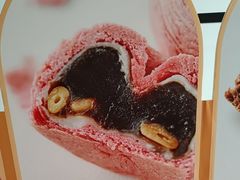 -眉州东坡(民族园店)