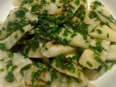 -阿五黄河大鲤鱼(纬三路店)