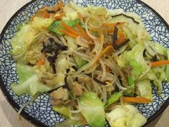 -山小屋(罗湖火车站店)