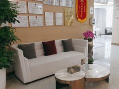 -慈铭奥亚健康体检(南山店-保利分院)