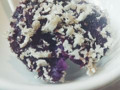 -旅马餐厅(茅家埠店)