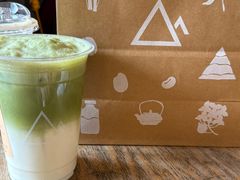 -去茶山(成都万象城店)