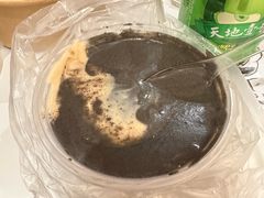 -芝麻糊世家(西华店)