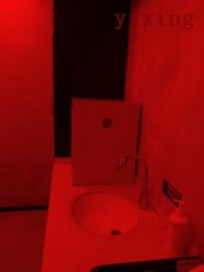 -Yestar杭州艺星医疗美容医院