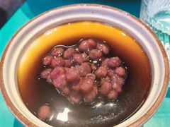 -川正旺江湖菜(三元桥店)