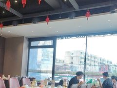 -八大碗·地道东北菜(白塔堡店)