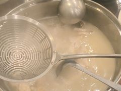 -正能量脆肉鲩火锅