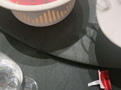 -沈灶河豚宴·河豚融合餐厅(汉中路店)