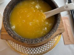 -阿一鲍鱼·20年匠心传承(天河北旗舰店)