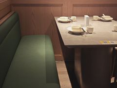 -楚山晓·楚湘菜(江夏永旺店)