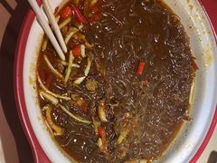 -小柴米·传统江西菜(八一广场店)