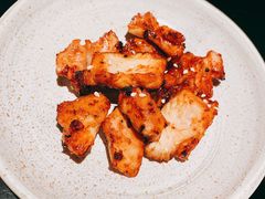 -杉海和牛烧肉海鲜自助(会展城店)