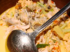 -农耕记·湖南土菜(科技园店)