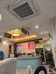 -深圳阳光医疗美容医院·旗舰店