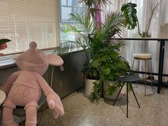 -MONANA蛋糕研究所