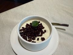 -相思林金岛饭店(青山湖店)