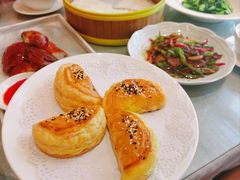 -名人名家     浙菜.家宴