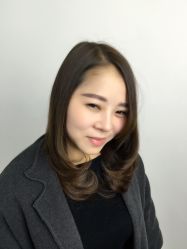 -可可丽舍