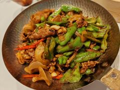 -眉州东坡(北苑华贸店)