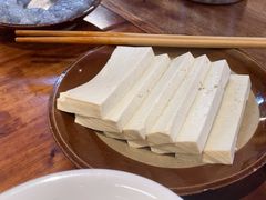 -憨铁匠火锅(红山6979店)