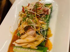 -CHIC1699远洋私厨