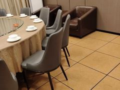 -202特色排档(洪文店)