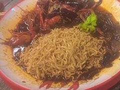 -路边边.炒菜烧烤.音乐餐厅(良乡长虹店)