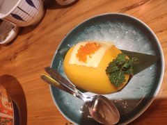 -桃太郎创作料理(大坪店)