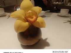 -彩丰楼中餐厅(深圳国际会展中心洲际酒店)