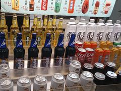 -眉州东坡(亚运村店)