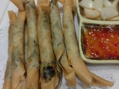 -李氏传家菜(兴城路店)