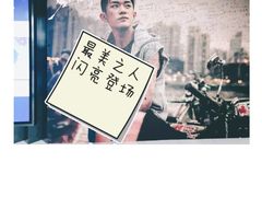 -苏宁影城