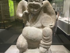 -上海中国航海博物馆