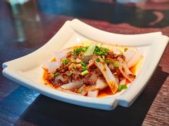 -腾龙阁|经典川菜(SM城市广场店)