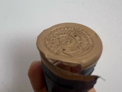 -婕妮璐超市 Jenny Lou’s Shop(三里屯店)