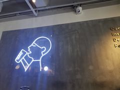 -喜茶(佛山顺德大良东乐路店)