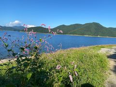 -松花湖风景名胜区