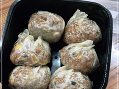 -217笋干馄饨