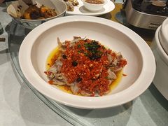 -帝一铭家宴(板塘店)