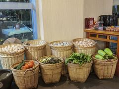 -湘鲜小灶·湖南土菜馆(龙华店)
